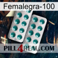 Femalegra-100 dapoxetine2
